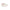 Tommy Hilfiger Pink Polyester Sneaker Tommy Hilfiger