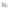 Tommy Hilfiger Pink Polyester Sneaker Tommy Hilfiger