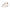 Tommy Hilfiger Pink Polyester Sneaker Tommy Hilfiger