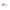 Tommy Hilfiger Pink Polyester Sneaker Tommy Hilfiger