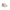 Tommy Hilfiger Pink Polyester Sneaker Tommy Hilfiger