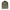 North Sails Green Wool Men Sweater North Sails