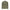 North Sails Green Wool Men Sweater North Sails