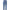 Tommy Hilfiger Blue Cotton Women Jeans Tommy Hilfiger