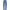 Tommy Hilfiger Blue Cotton Women Jeans Tommy Hilfiger