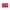 Coccinelle Red Leather Handbag Coccinelle