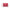 Coccinelle Red Leather Handbag Coccinelle