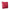Coccinelle Red Leather Handbag Coccinelle