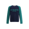 Chez Valentino Sweater Valentino