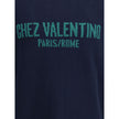 Chez Valentino Sweater Valentino