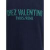 Chez Valentino Sweater Valentino