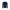 Chez Valentino Wool Sweater Valentino