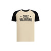 Chez Valentino T-Shirt Valentino