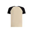 Chez Valentino T-Shirt Valentino