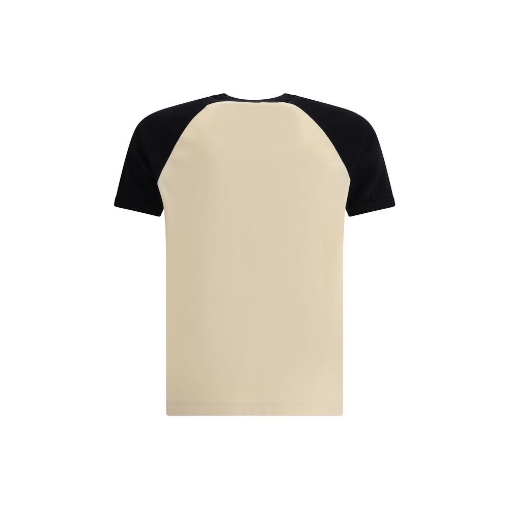 Chez Valentino T-Shirt Valentino