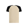 Chez Valentino T-Shirt Valentino