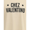 Chez Valentino T-Shirt Valentino