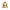 Burberry Quilted Jacket Burberry