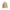 Burberry Quilted Jacket Burberry