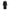 Burberry Castleford long Trench Coat with Check collar Burberry