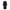 Burberry Castleford long Trench Coat with Check collar Burberry