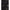 Burberry Castleford long Trench Coat with Check collar Burberry