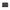 Tommy Hilfiger Black Polyethylene Women Wallet Tommy Hilfiger
