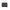 Tommy Hilfiger Black Polyethylene Women Wallet Tommy Hilfiger