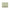 Coccinelle Green Leather Women Wallet Coccinelle