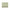Coccinelle Green Leather Women Wallet Coccinelle