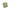 Coccinelle Green Leather Women Wallet Coccinelle