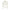 North Sails White Cotton Women Sweater North Sails