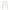 North Sails White Cotton Women Sweater North Sails