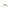 Tommy Hilfiger White Leather Men Sneaker Tommy Hilfiger