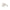 Tommy Hilfiger White Leather Men Sneaker Tommy Hilfiger
