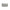 Mario Valentino Gray Polyethylene Women Handbag Mario Valentino