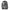 Tommy Hilfiger Black Polyethylene Men Backpack Tommy Hilfiger