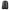 Tommy Hilfiger Black Polyethylene Men Backpack Tommy Hilfiger