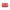 Mario Valentino Red Polyethylene Women Handbag Mario Valentino