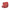 Mario Valentino Red Polyethylene Women Handbag Mario Valentino