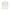 North Sails White Cotton Men Shirt North Sails