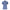 North Sails Blue Cotton Women Polo Shirt North Sails