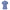 North Sails Blue Cotton Women Polo Shirt North Sails