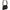 Tommy Hilfiger Black Polyethylene Women Handbag Tommy Hilfiger