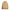 Mario Valentino Beige Polyethylene Women Backpack Mario Valentino