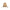 Mario Valentino Beige Polyethylene Women Backpack Mario Valentino
