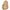 Mario Valentino Beige Polyethylene Women Backpack Mario Valentino