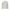 Tommy Hilfiger White Cotton Men Sweater Tommy Hilfiger