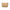 Mario Valentino Beige Polyethylene Women Handbag Mario Valentino