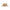 Mario Valentino Beige Polyethylene Women Handbag Mario Valentino